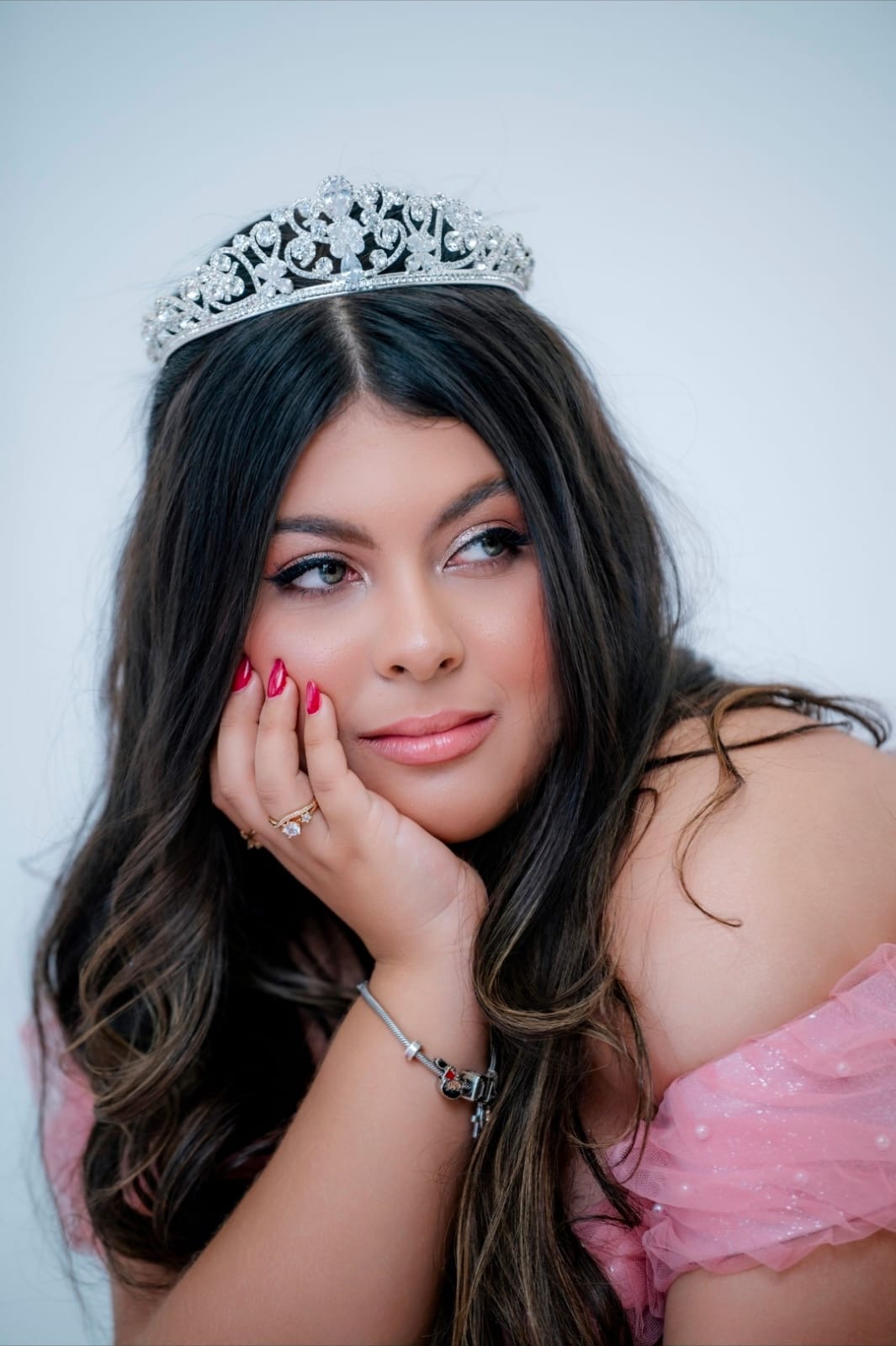 Isabella 3